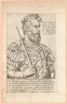 Vol.%20Z%20273-3%2C%20tav.%201